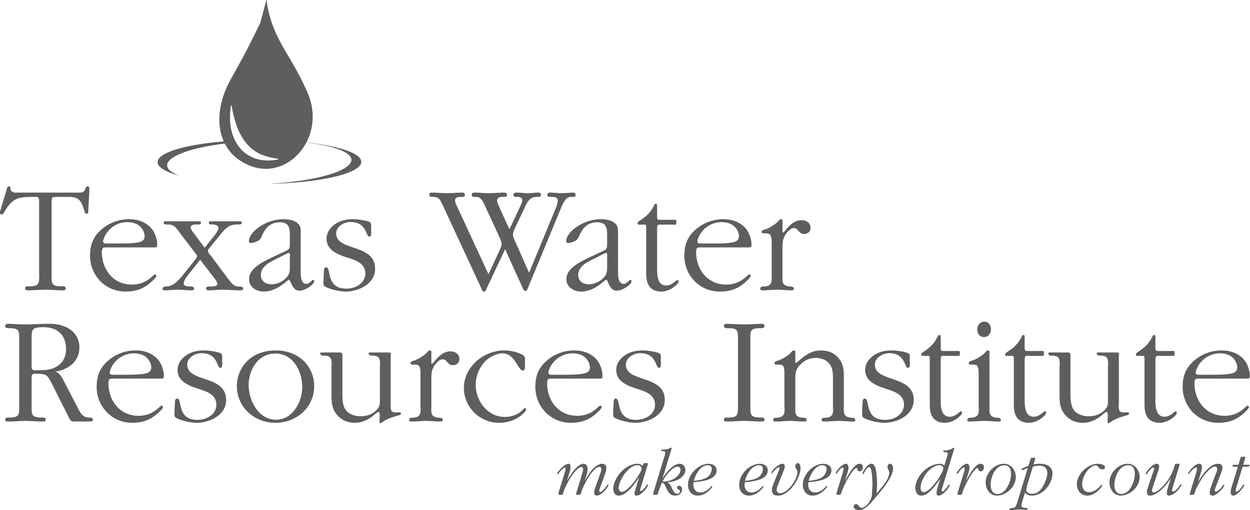TWRI Logo